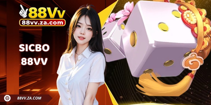 Hướng Dẫn Cách Chơi Tứ Sắc Chuẩn Nhất Trên Nhà Cái 88VV